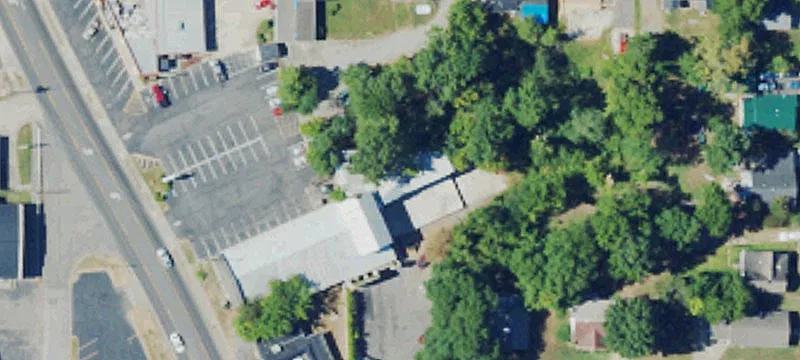 728 Paris Rd