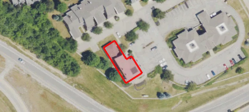 2755 Mansion Pl
