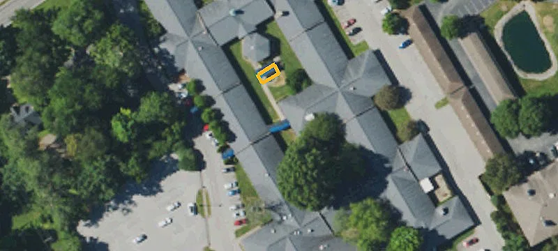 4200 Browns Ln
