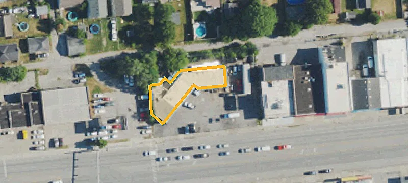 929 Winchester Rd