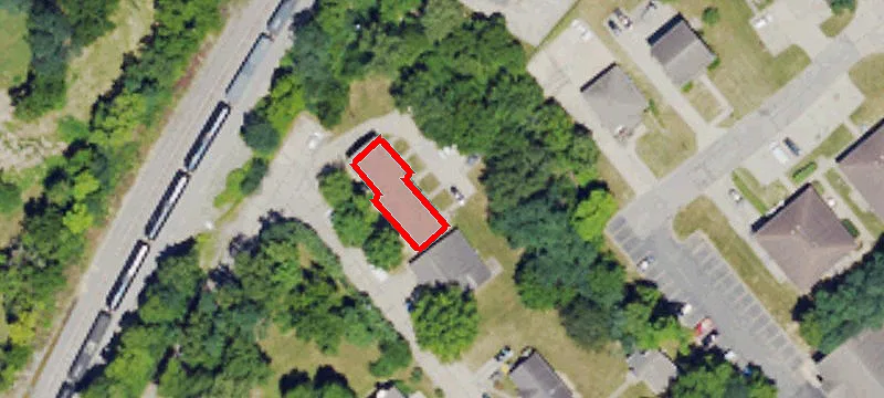 329 Short Vine St, Unit 39