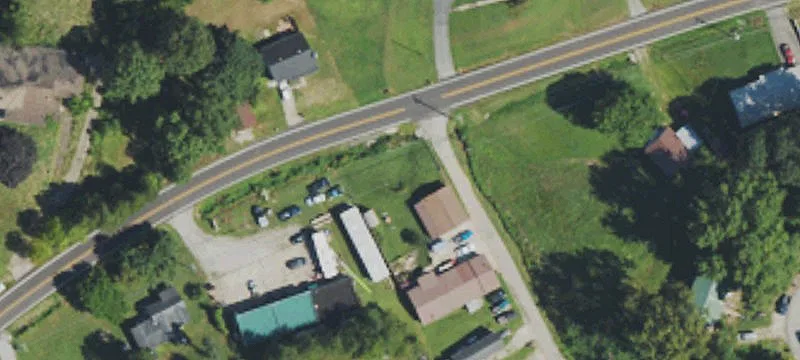 3079 State Rte 207