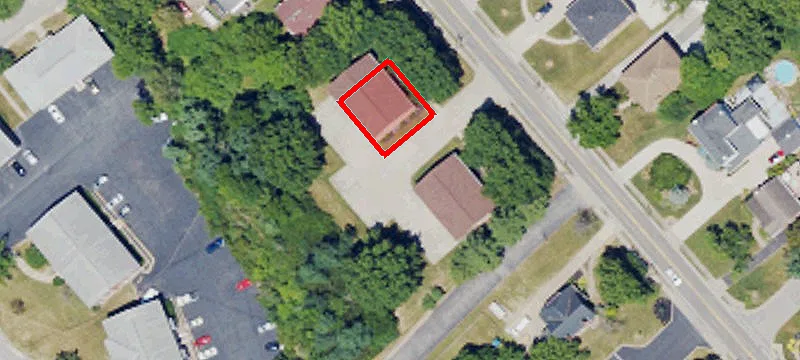 39-41 Orphanage Rd