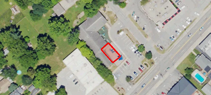 4106 Dixie Hwy