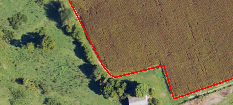 15092 Decoursey Pike