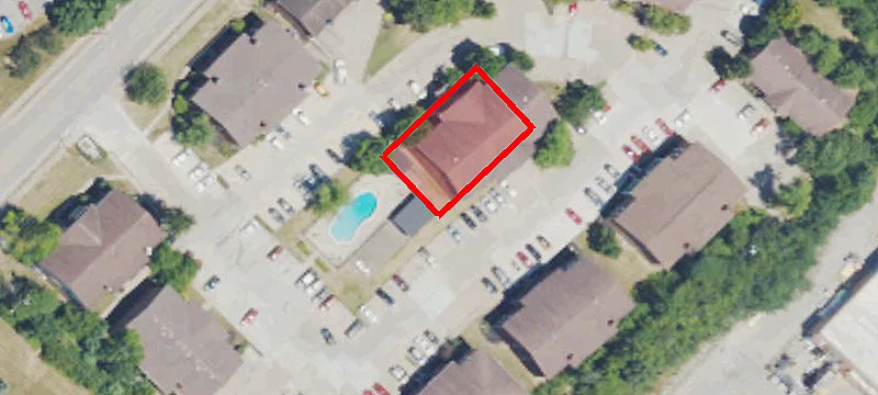 2335 Anderson Rd