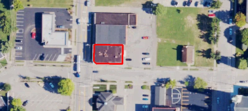 3530 Decoursey Ave, Unit 34