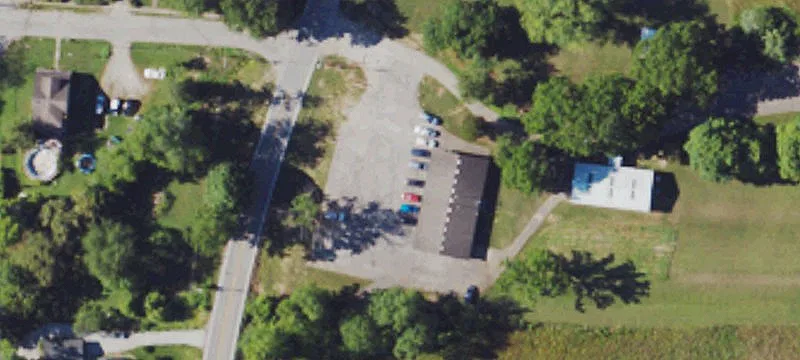 11980 Preston Hwy