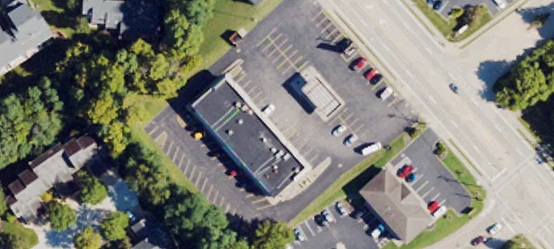 4134 Alexandria Pike, Unit 4160