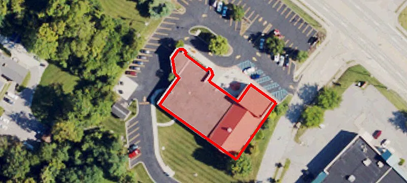 3920 Alexandria Pike