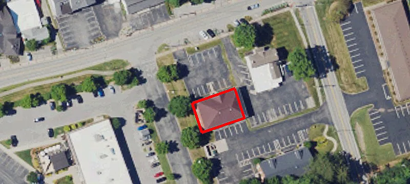 11414 Main St