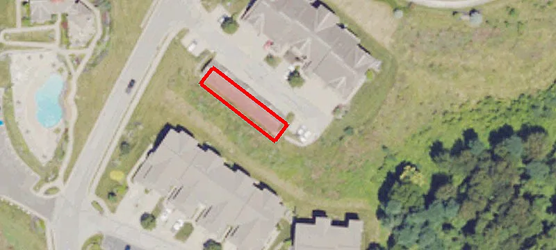 426 Sunrise Ct