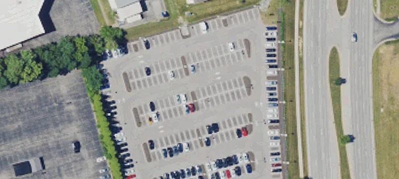 2000 Blankenbaker Pkwy
