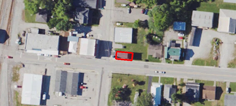 248 Main St