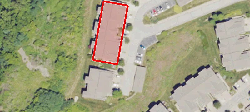 323 Skyview Ct