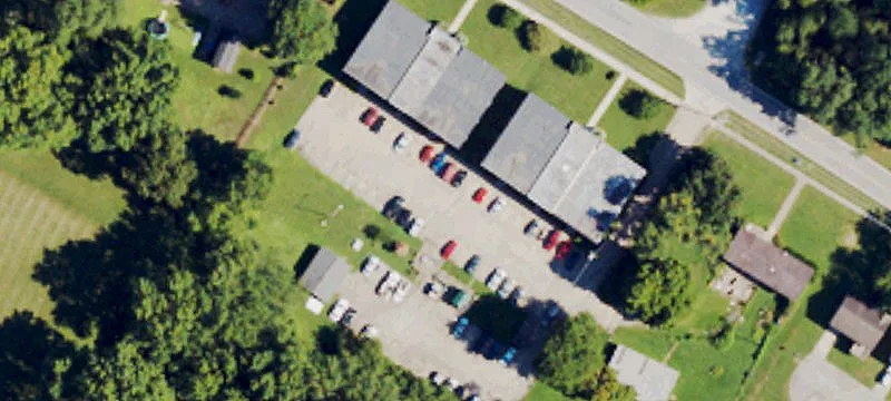 5316 Mary Ingles Hwy
