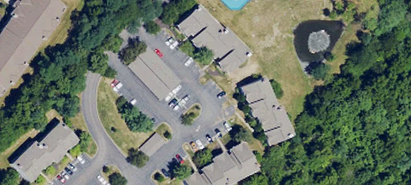 109th Wrights Pt Dr