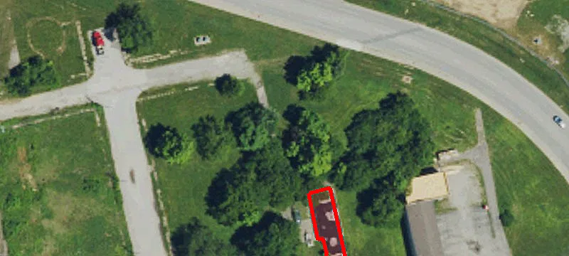 408 Woodlawn Ave