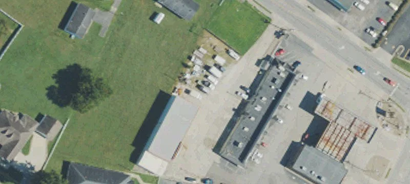 1210 Bellefonte Rd