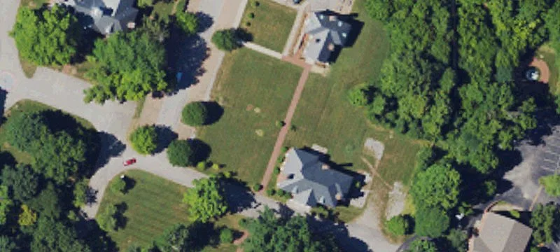 11301 Park Rd