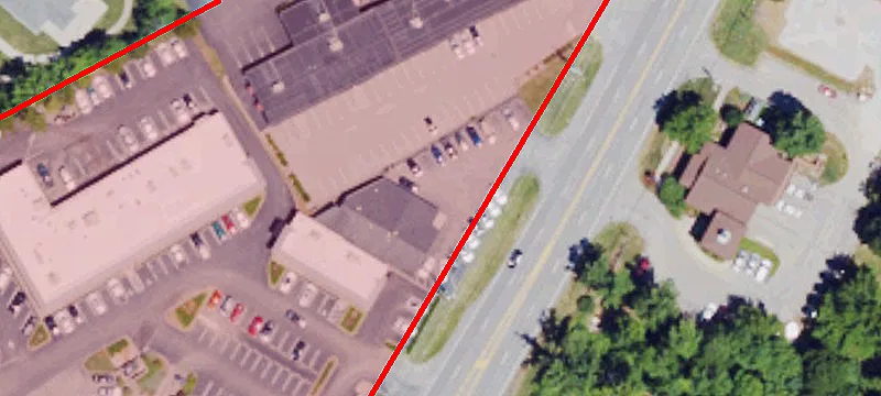 9213 Us Hwy 42