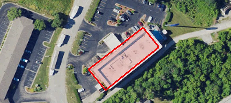 180 Willabrook Dr