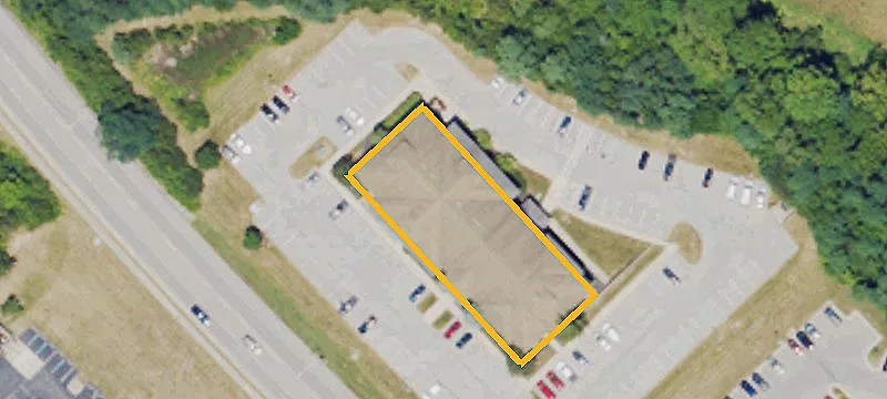 830 Thomas More Pkwy2b