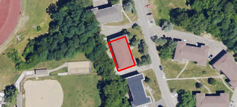 513 Saint Joseph Ln
