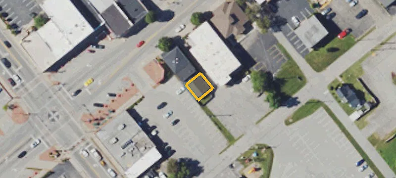 10512 Watterson Trl
