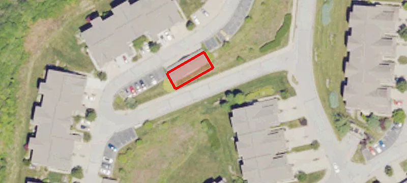 281 Skyview Ct