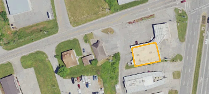 55 Oak Hl Rd
