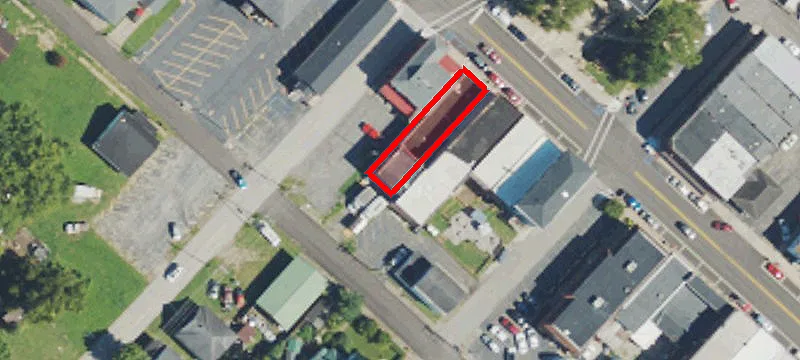 304 Main St