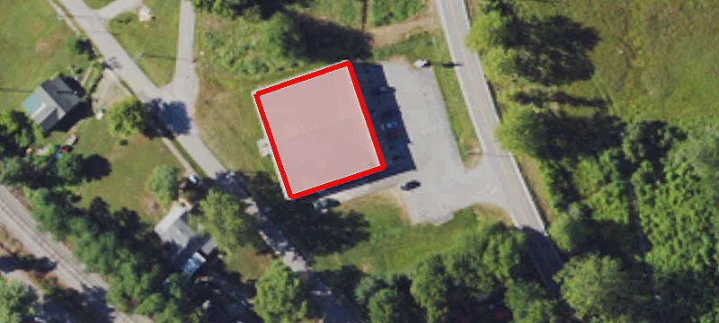 12145 Preston Hwy