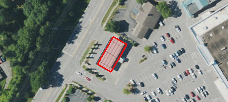 4946 Us Hwy 42