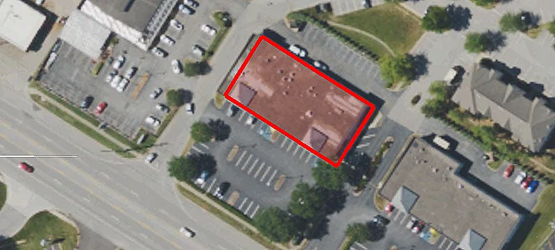 305 Middletown Park Pla