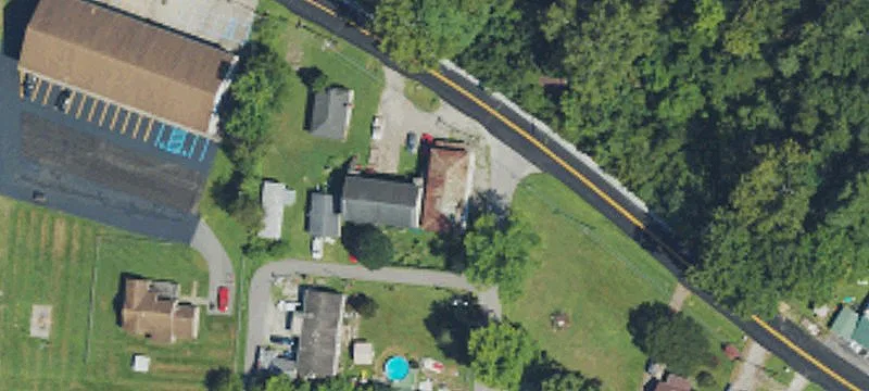 1226 Wurtland Ave