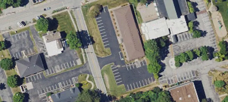 107 Watterson Trl