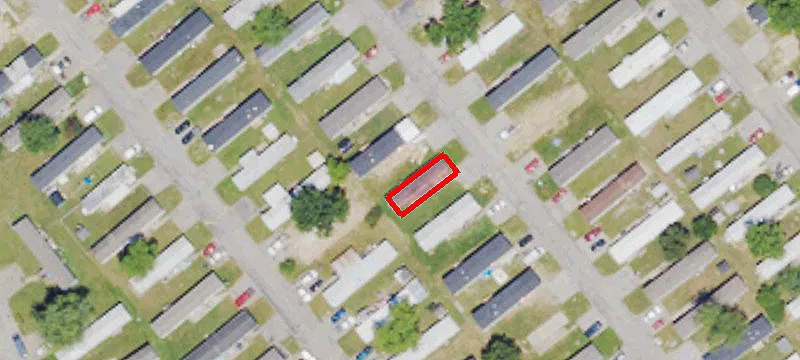 118 Sparrow Dr