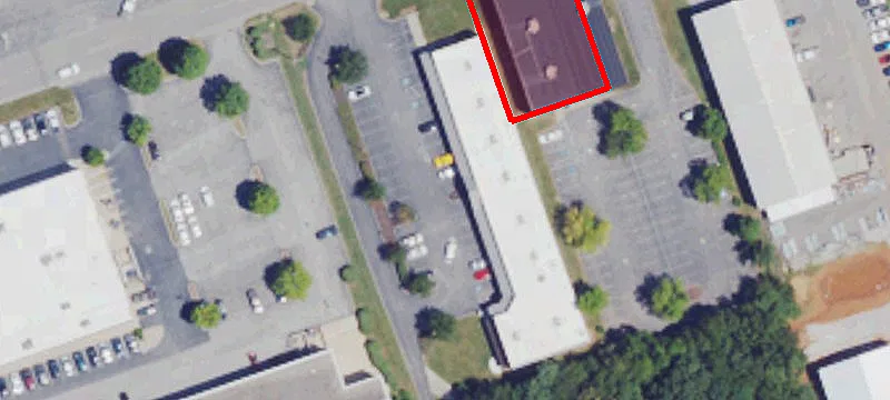 1074 Pedigo Way Ste, Unit 700
