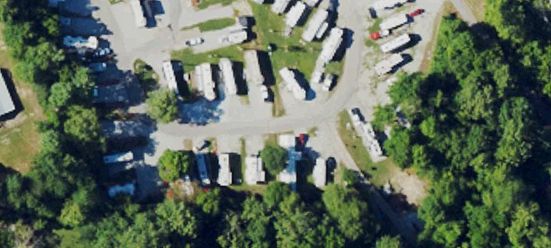 205 Sarver Ln