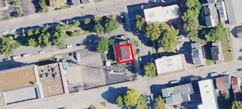 129 11th St, Unit 33