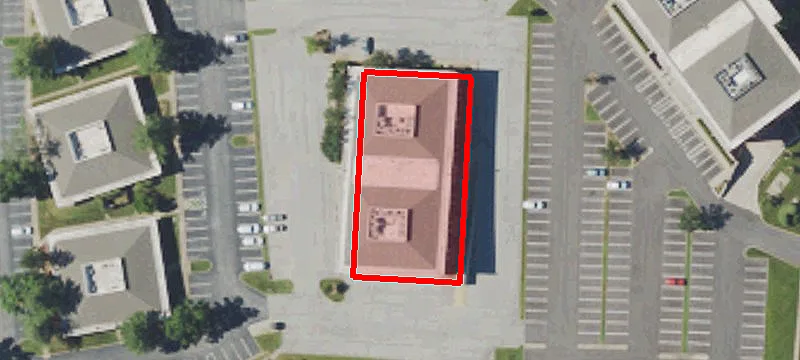 310 Whittington Pkwy