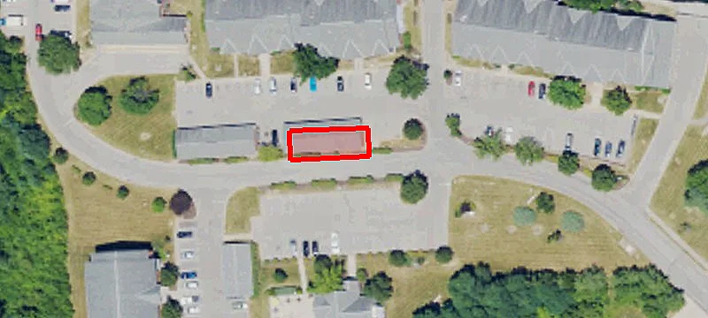 130 Buckhorn Ct, Unit 8