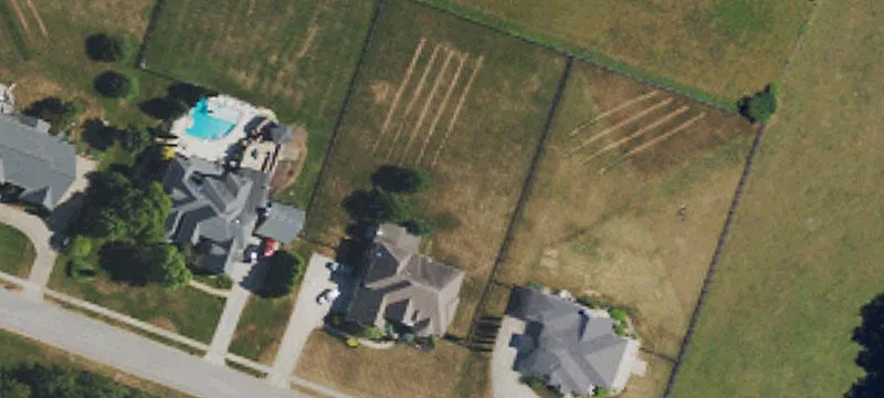 802 Brannon Rd