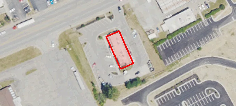 3049 Dixie Hwy