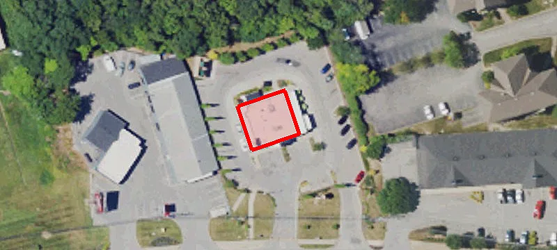12009 Shelbyville Rd
