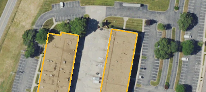 11001 Bluegrass Pkwy