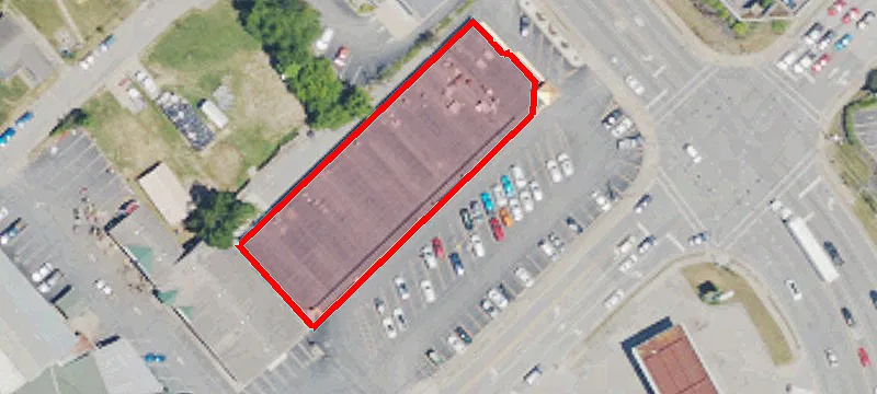 2446 Anderson Rd, Unit 54