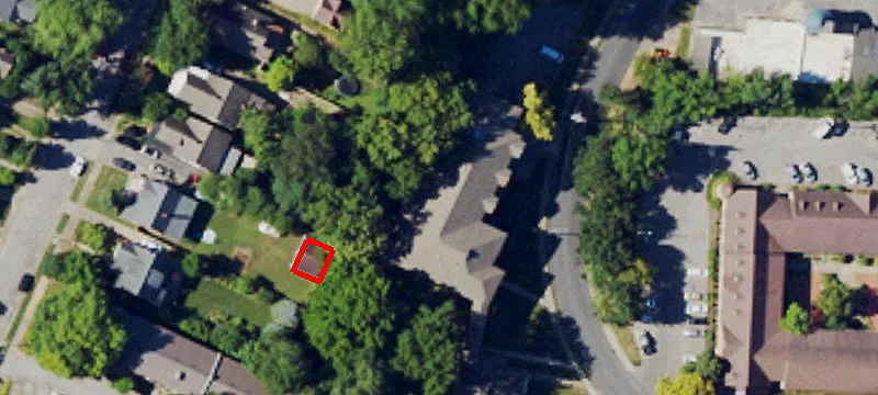 220 Clifton Ave