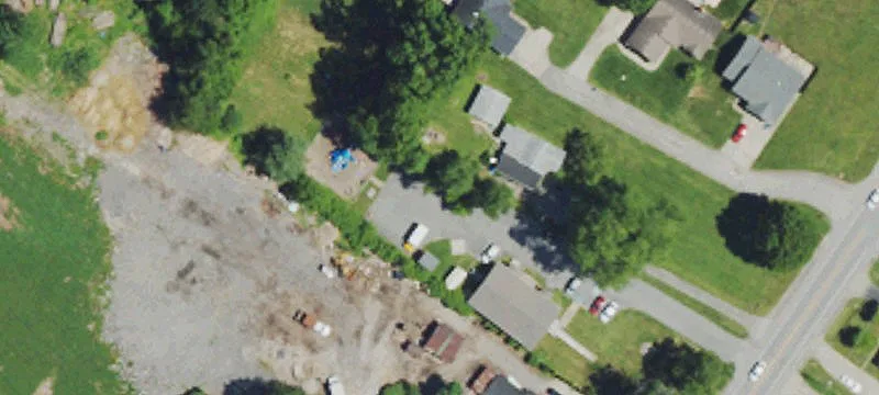 5108 Terry Rd